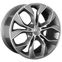 BMW B182 BMW B182