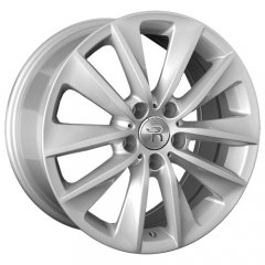 BMW B183 BMW B183