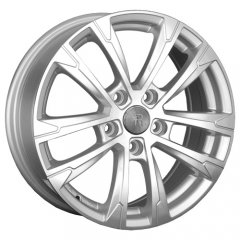 BMW B187 BMW B187