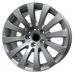 BMW B37 BMW B37