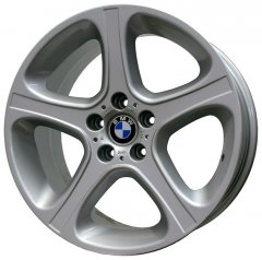 BMW B40 BMW B40