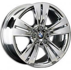 BMW B52 BMW B52
