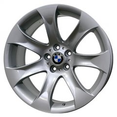 BMW B57 BMW B57