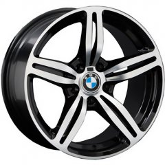 BMW B58 BMW B58