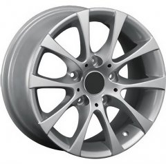 BMW B59 BMW B59