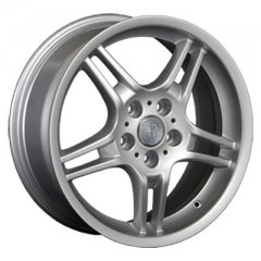 BMW B61 BMW B61