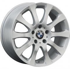 BMW B62 BMW B62