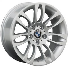 BMW B66 BMW B66