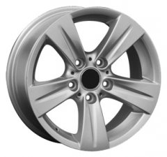 BMW B67 BMW B67