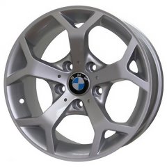 BMW B70 BMW B70