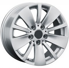 BMW B72 BMW B72