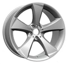 BMW B74 BMW B74
