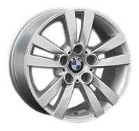 BMW B76 BMW B76