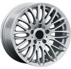 BMW B77 BMW B77