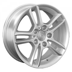 BMW B78 BMW B78