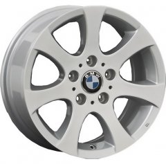 BMW B79 BMW B79