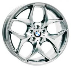 BMW B80 BMW B80