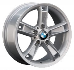 BMW B85 BMW B85
