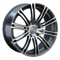 BMW B91 BMW B91