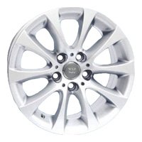 BMW B93 BMW B93