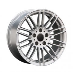 BMW B94 BMW B94
