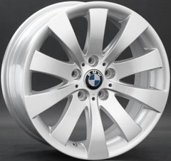 BMW B95 BMW B95