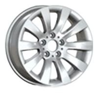 BMW B96 BMW B96