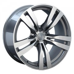 BMW B99 BMW B99