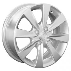 Chery CHR10 Chery CHR10