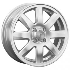 Chery CHR11 Chery CHR11