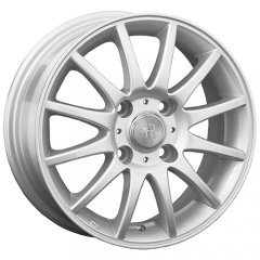 Chery CHR12 Chery CHR12