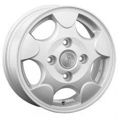 Chery CHR13 Chery CHR13