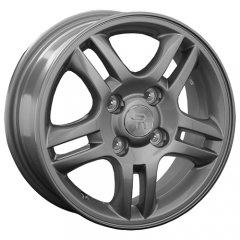 Chery CHR15 Chery CHR15