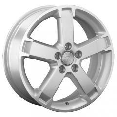 Chery CHR17 Chery CHR17