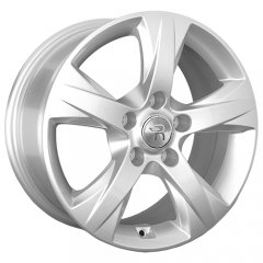 Chery CHR18 Chery CHR18