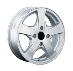 Chery CHR3 Chery CHR3
