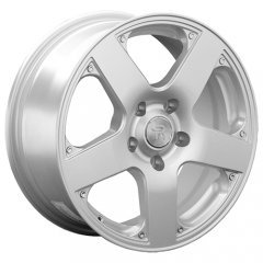 Chery CHR4 Chery CHR4