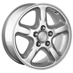 Chery CHR6 Chery CHR6
