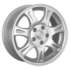 Chery CHR7 Chery CHR7