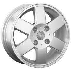 Chery CHR8 Chery CHR8