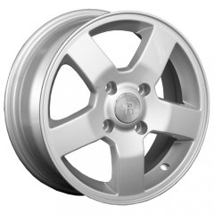 Chery CHR9 Chery CHR9