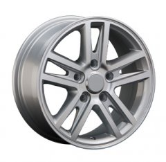Chrysler CR11 Chrysler CR11