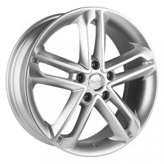 Chrysler CR14 Chrysler CR14