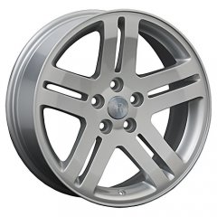 Chrysler CR4 Chrysler CR4