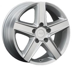 Chrysler CR5 Chrysler CR5