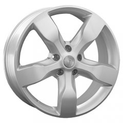 Chrysler CR8 Chrysler CR8