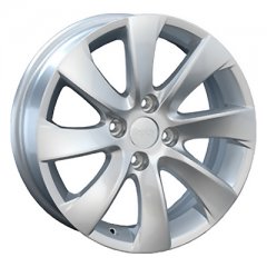 Citroen CI13 Citroen CI13