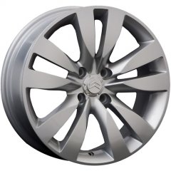 Citroen CI3 Citroen CI3
