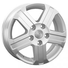 Citroen CI34 Citroen CI34