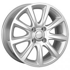 Citroen CI35 Citroen CI35